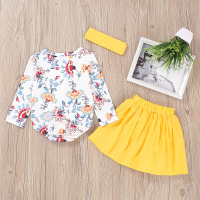 uploads/erp/collection/images/Children Clothing/Zhanxiang/XU0257278/img_b/img_b_XU0257278_2_L2AtmFCyAmdRba6xLsP_i9jo2Mh_Rz_q